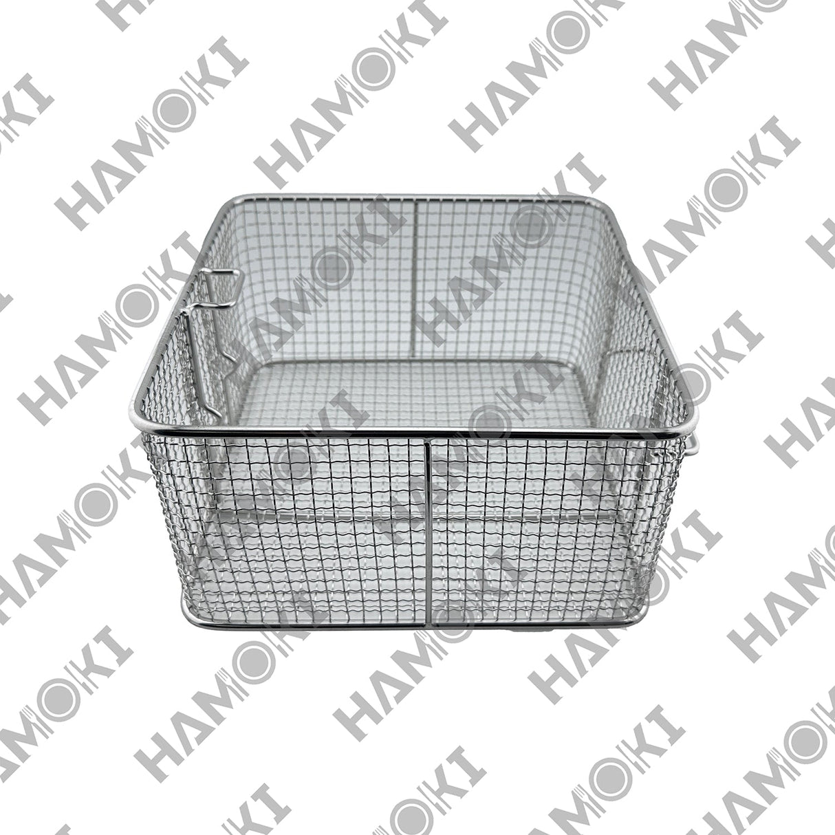 SP10038 - Basket for Counter-Top Electric Fryer EF-131(V)/132(V)