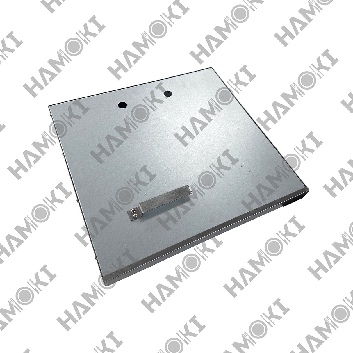 SP10142 - Door Assy for Electric Fryer DF-10L-2