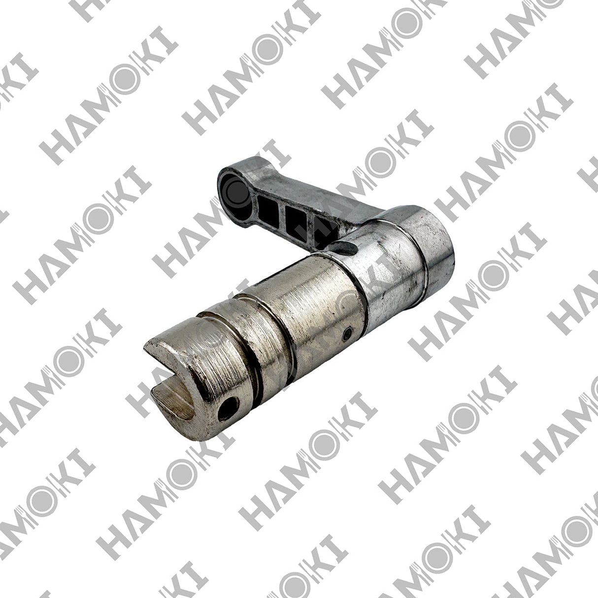 SP10758 - Handle for Meat Mincer JT32