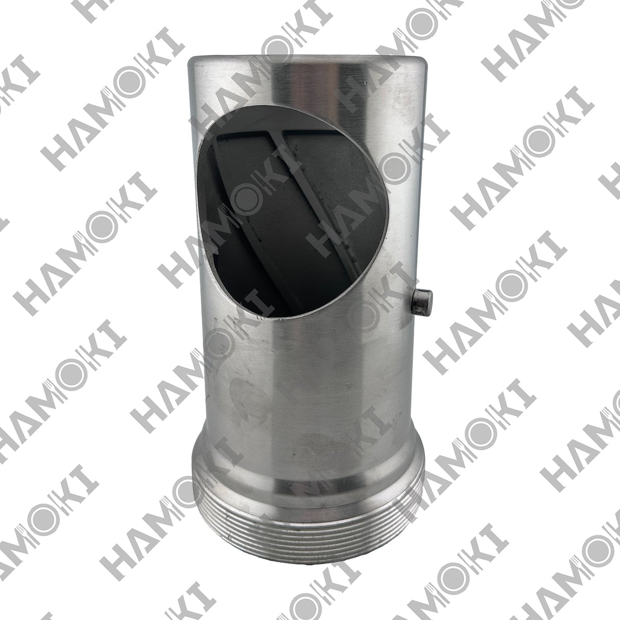 SP10827 - Head Barrel for Meat Mincer JT32 (For SN: 202110...or Before)