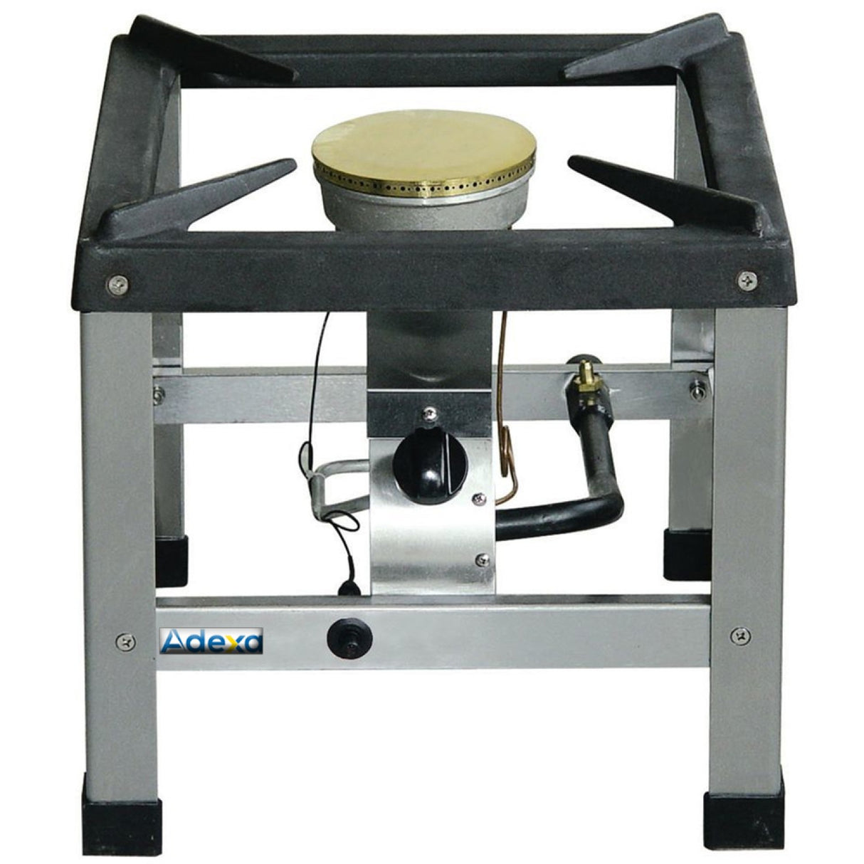 Professional Stock Pot Stove 6k W | Sp300