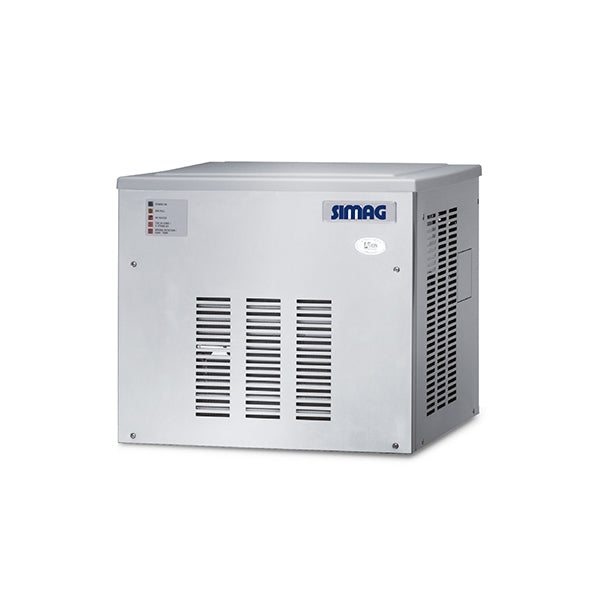 120kg Modular Ice Flaker