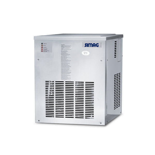 320kg Modular Ice Flaker