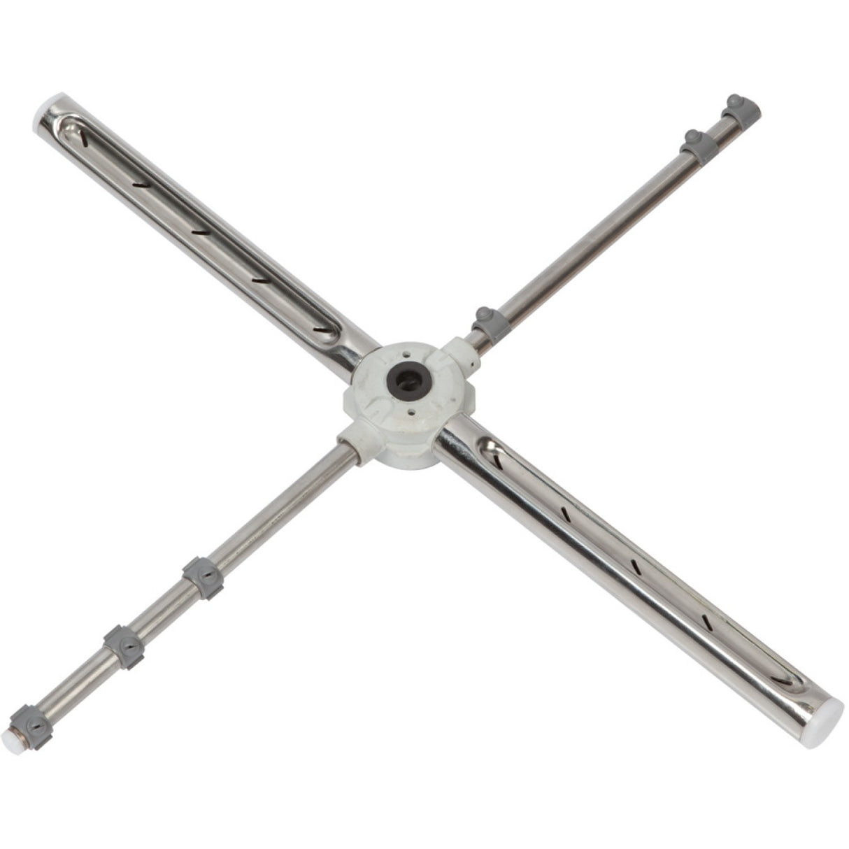 Dishwasher 540 Plates/Hour 500mm Basket Drain Pump Rinse Aid Pump Detergent Pump 13 A | Dwash50 Xl