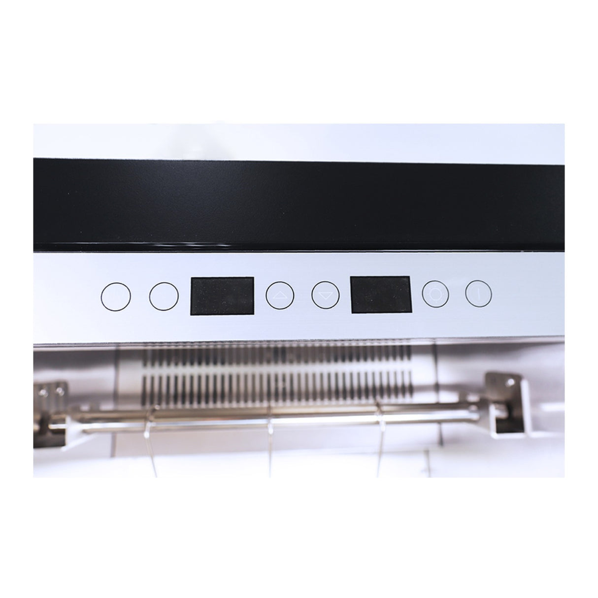 Professional Meat Dry Ageing Maturing Refrigerator 415 Litres | Sn415