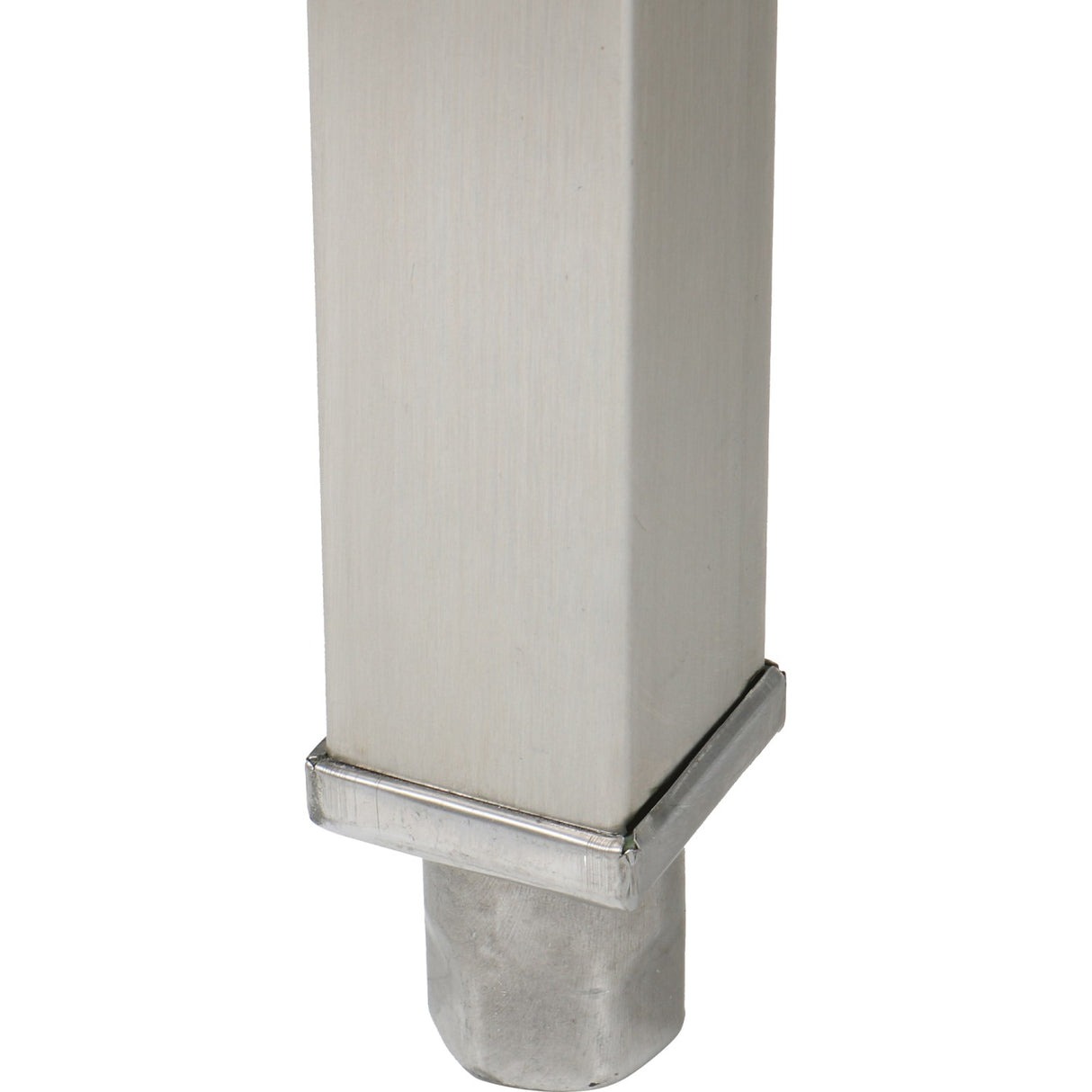 Professional Stainless Steel Work Table With Undershelf &Amp; 5cm Upstand 1400x600x950mm | Swt60140 B