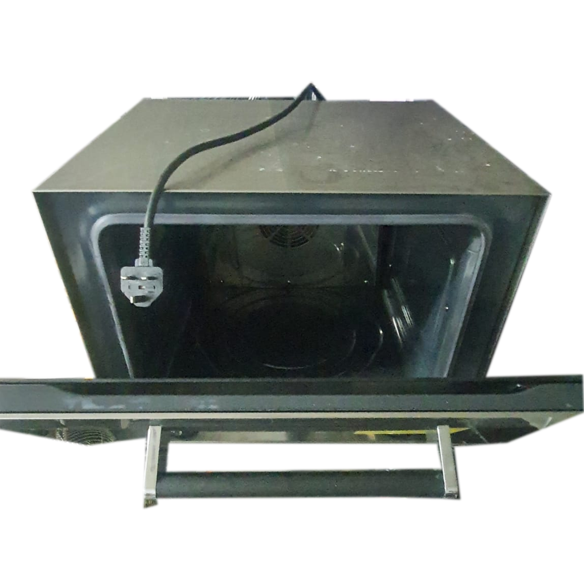 Smeg Electric Oven - Refurbished