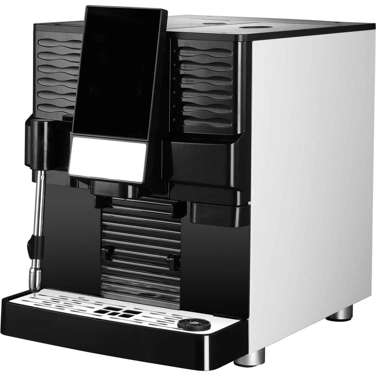 Commercial Automatic Coffee Machine 19bar | T100