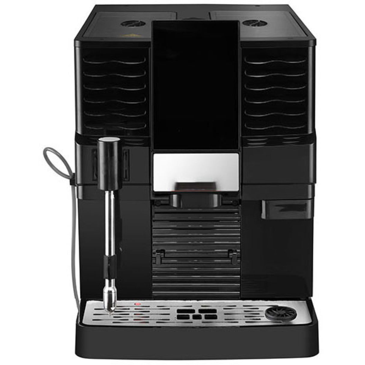 Commercial Automatic Coffee Machine 19bar | T100