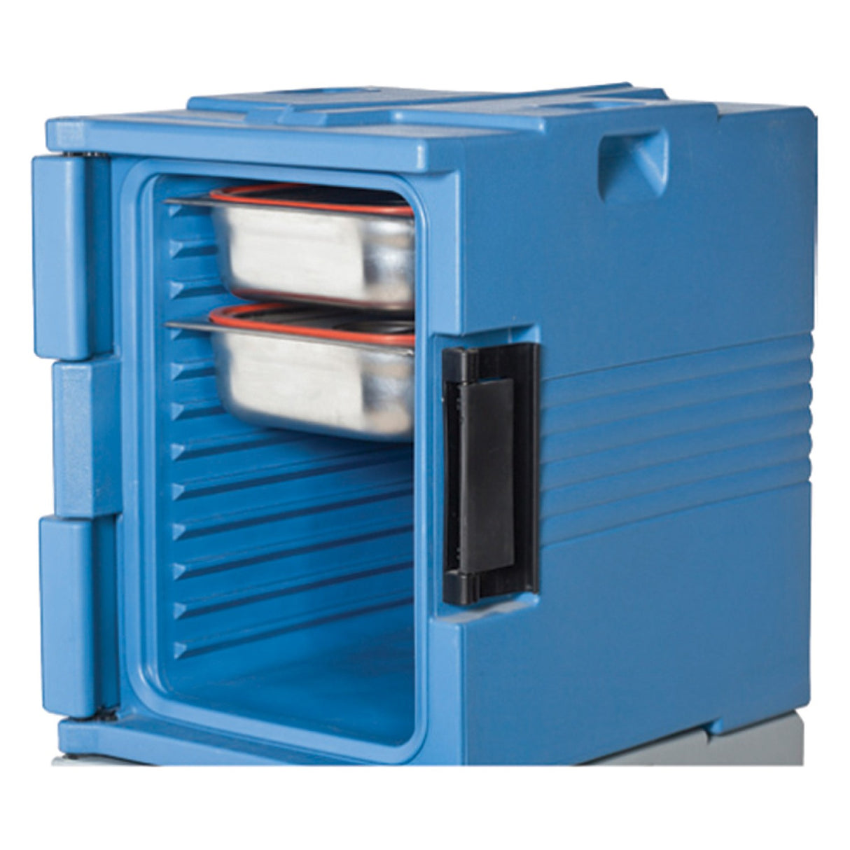 Thermobox 58 Litre Gn1/1 | Tcb600