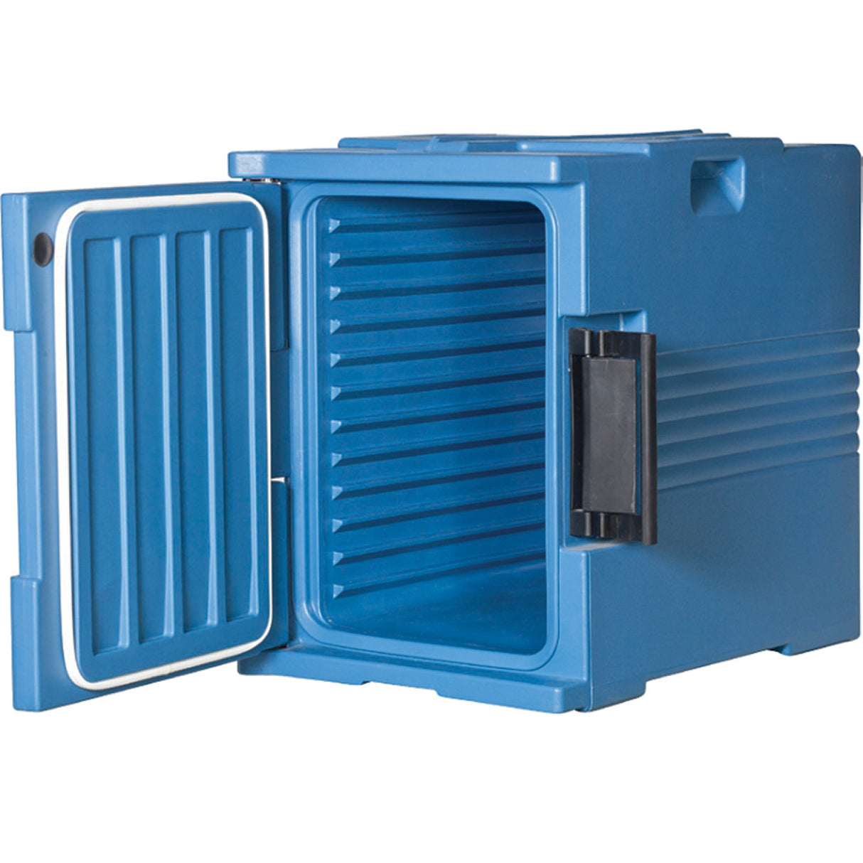 Thermobox 58 Litre Gn1/1 | Tcb600