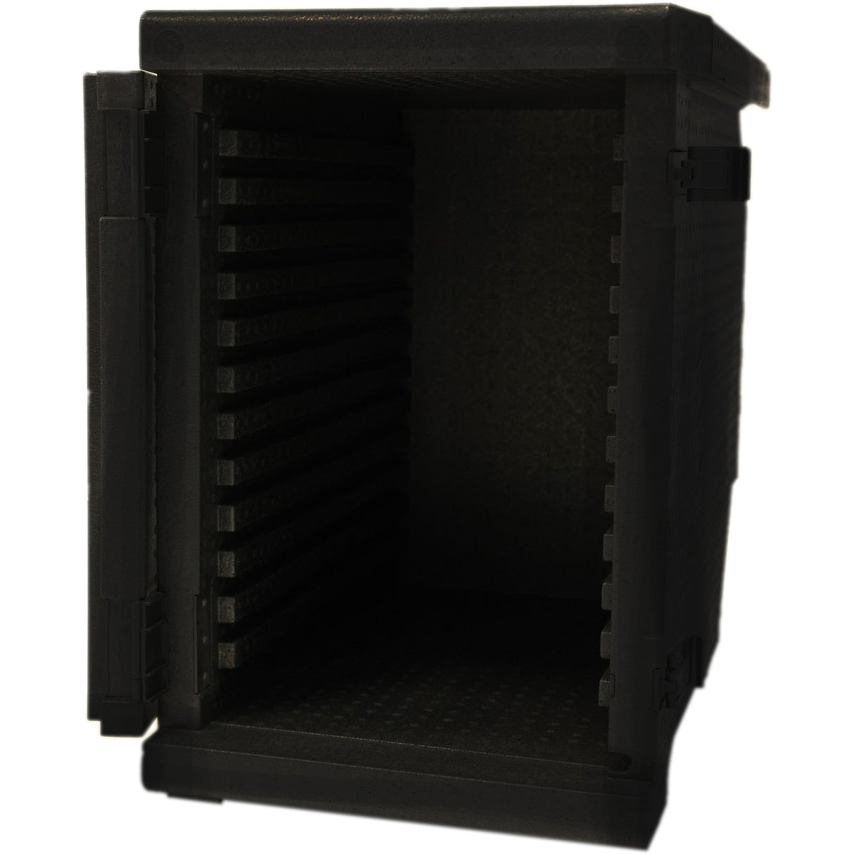 Epp Insulated Food Carrier / Thermo Box 58 Litre Gn1/1 | Epp600