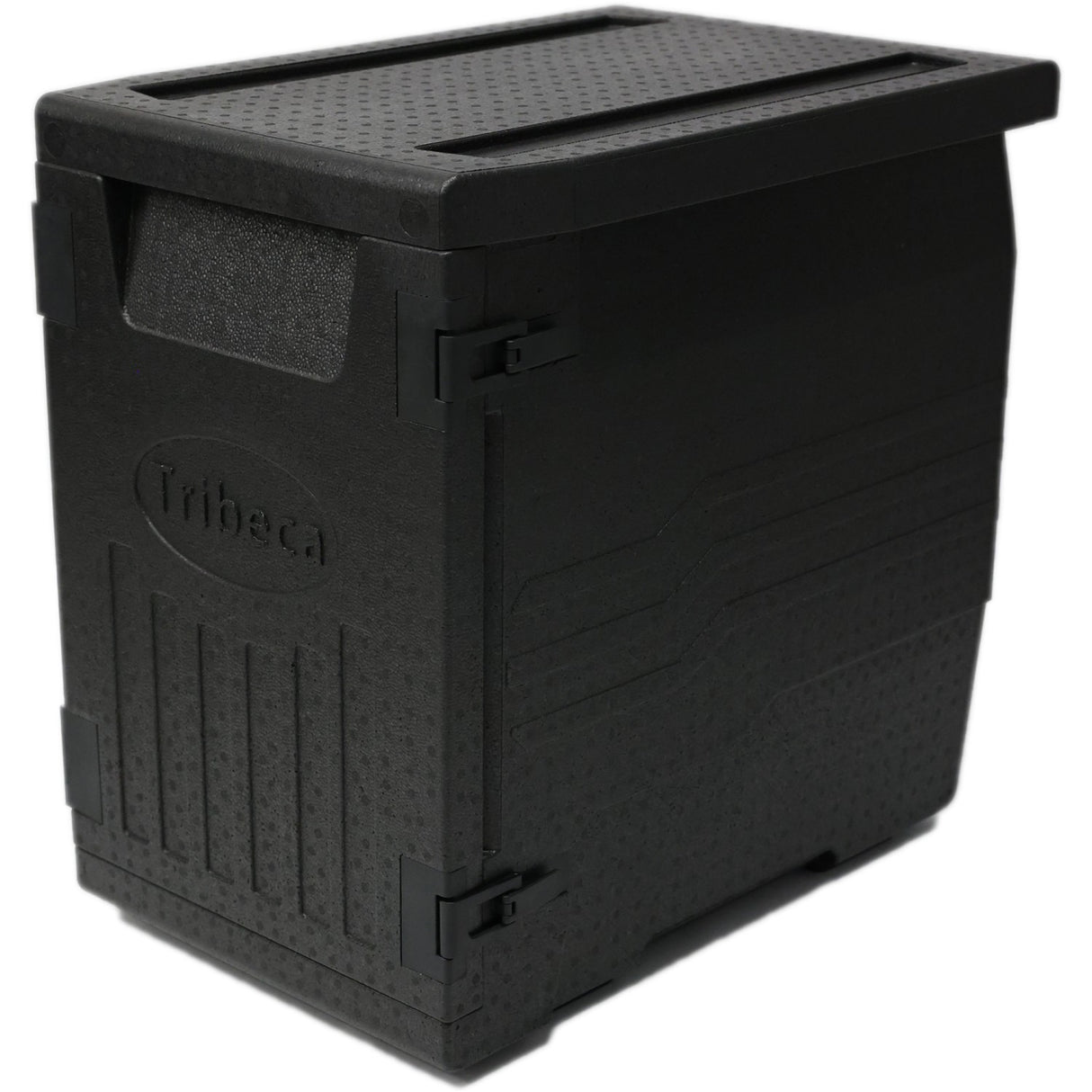 Epp Insulated Food Carrier / Thermo Box 58 Litre Gn1/1 | Epp600