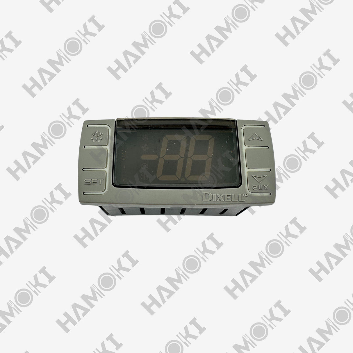 Temperature Controller for All Refrigerator Series