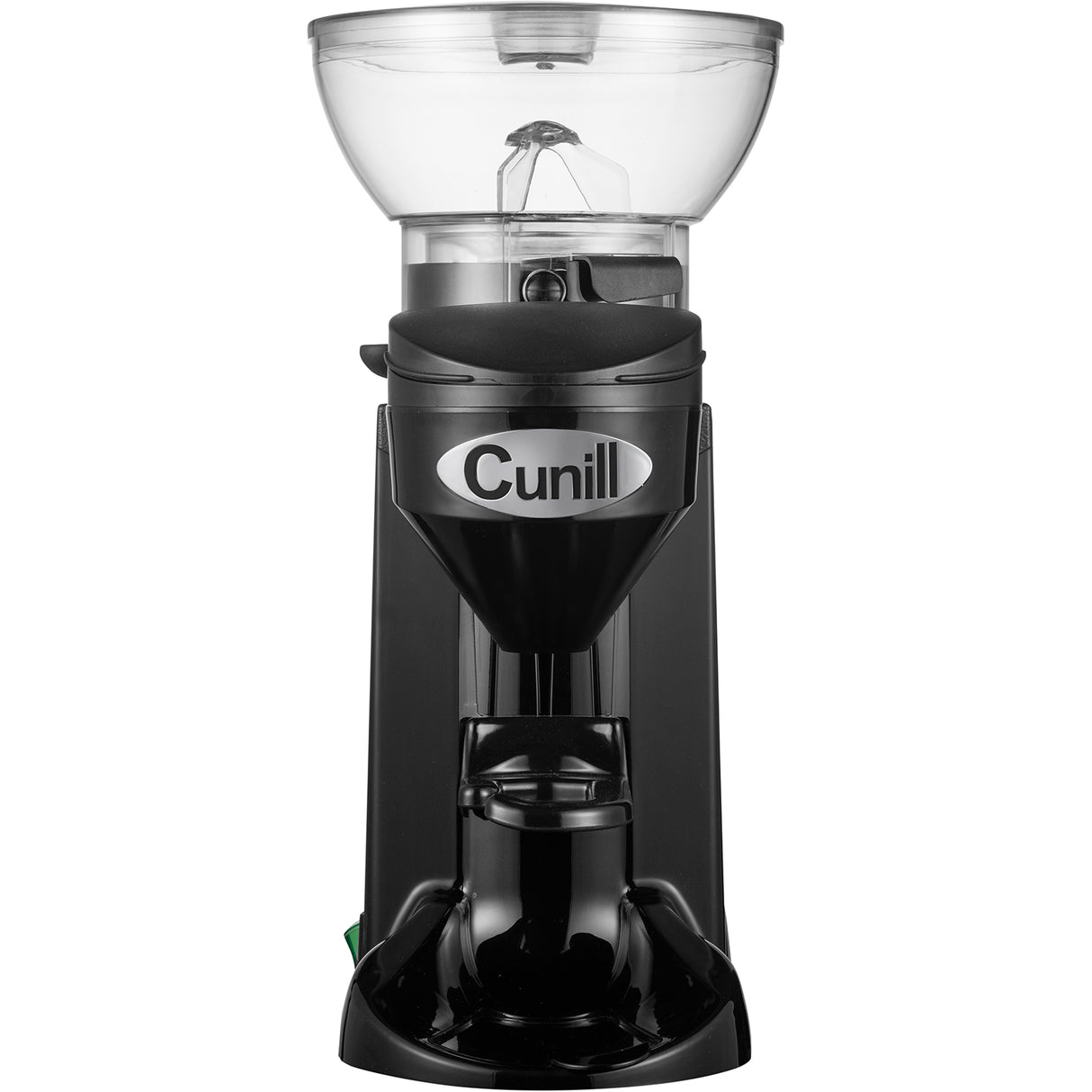 Professional Coffee Grinder 1kg Hopper | Cunill Tranquilo