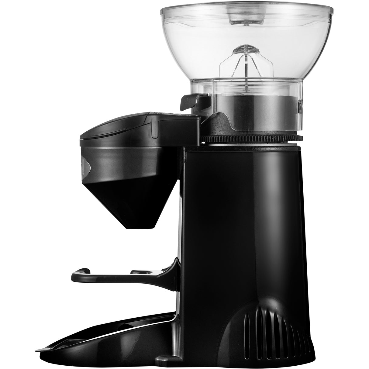 Professional Coffee Grinder 1kg Hopper | Cunill Tranquilo