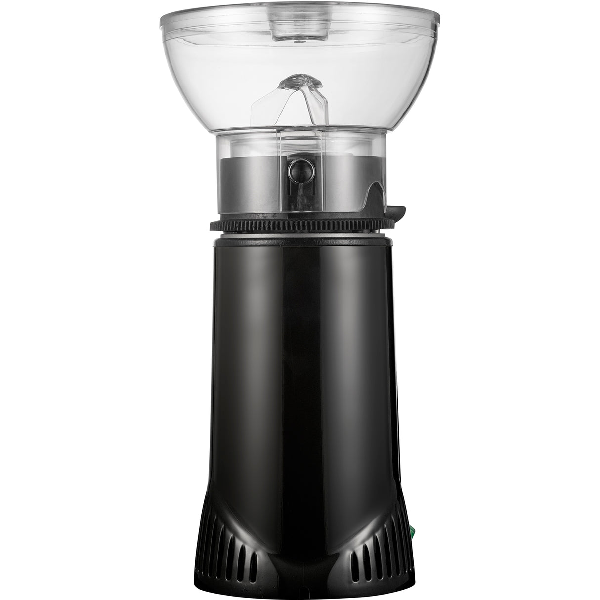 Professional Coffee Grinder 1kg Hopper | Cunill Tranquilo