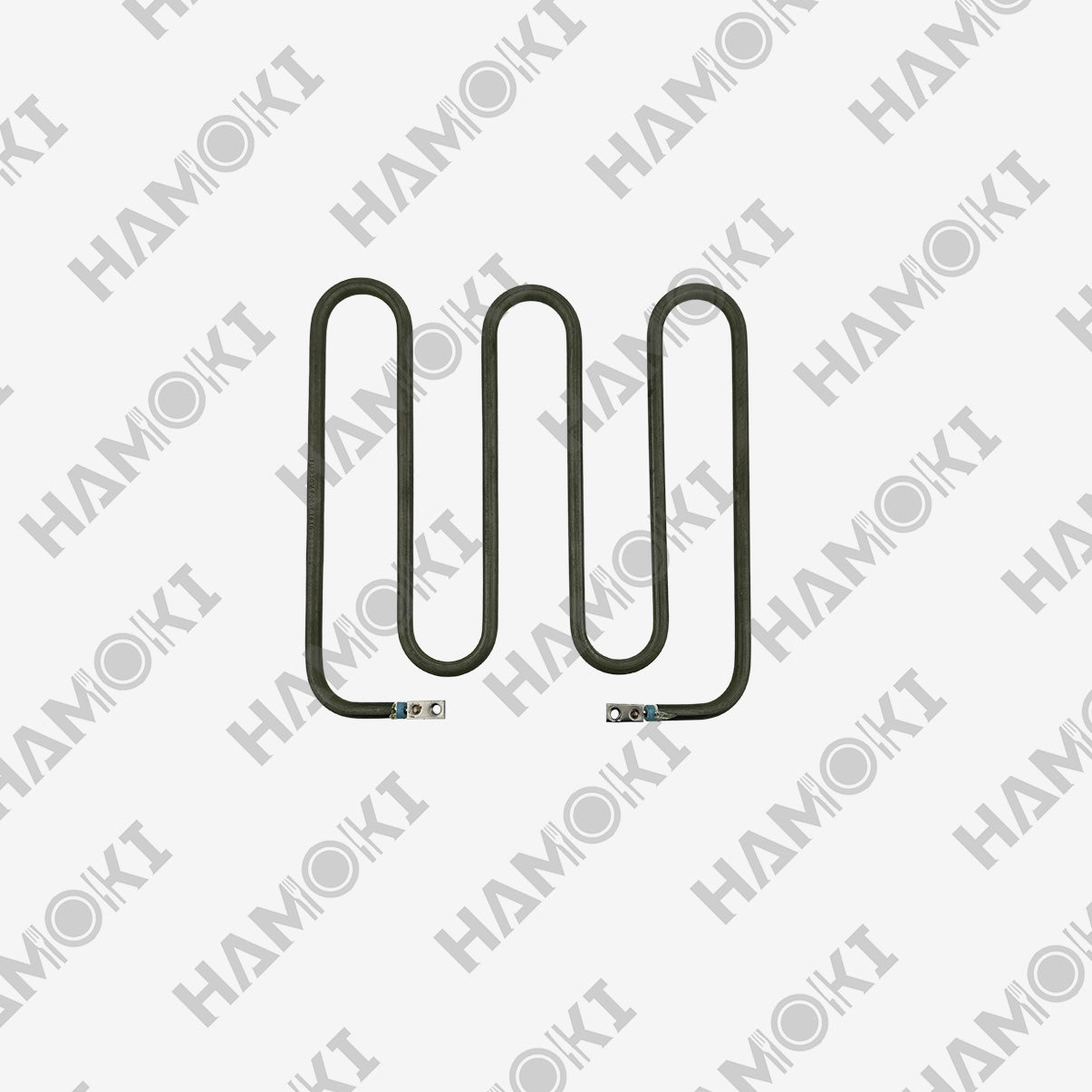 Upper Heating Element for Contact Grill PG-2SA/F/C