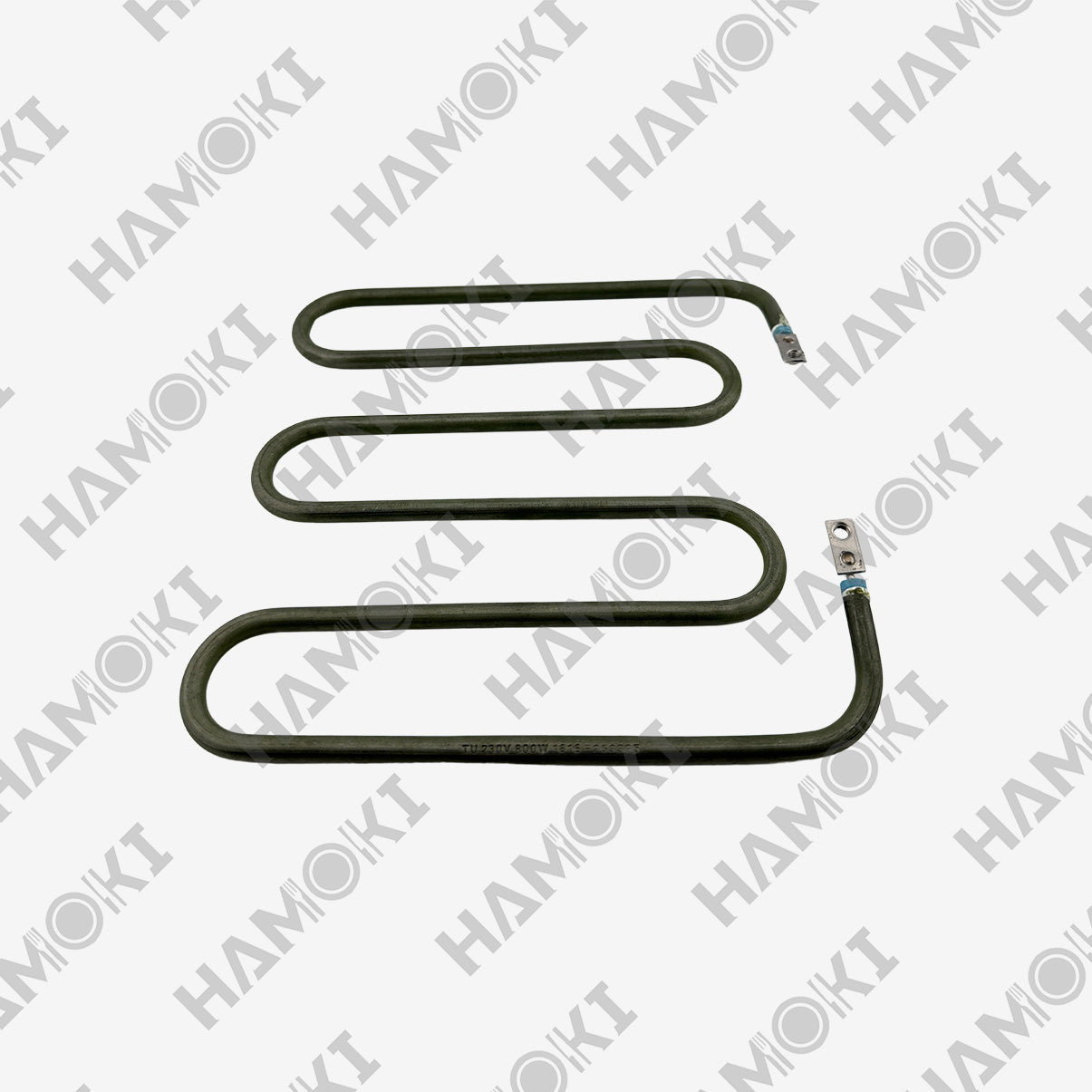 Upper Heating Element for Contact Grill PG-2SA/F/C