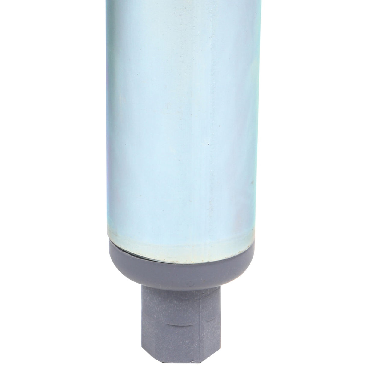 Stainless Steel Commercial Equipment Stand With Galvanised Undershelf &Amp; Marine Edges 1000x600x600mm | Whmt60100