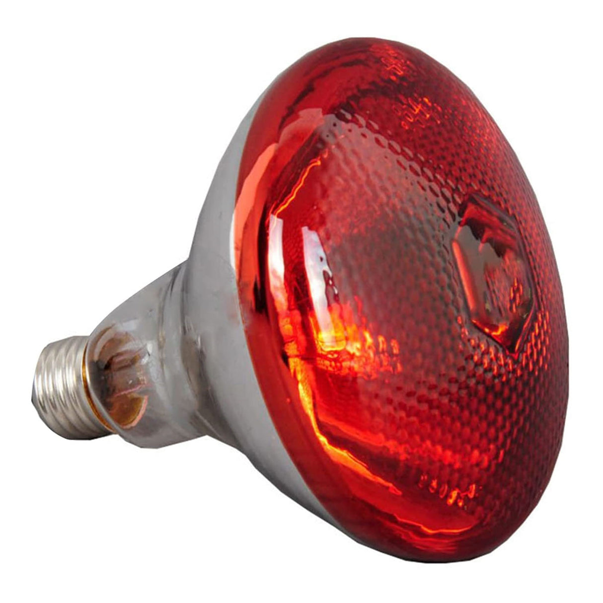 Commercial Suspension Food Warmer 4 Heating Lamps | Wlb1100