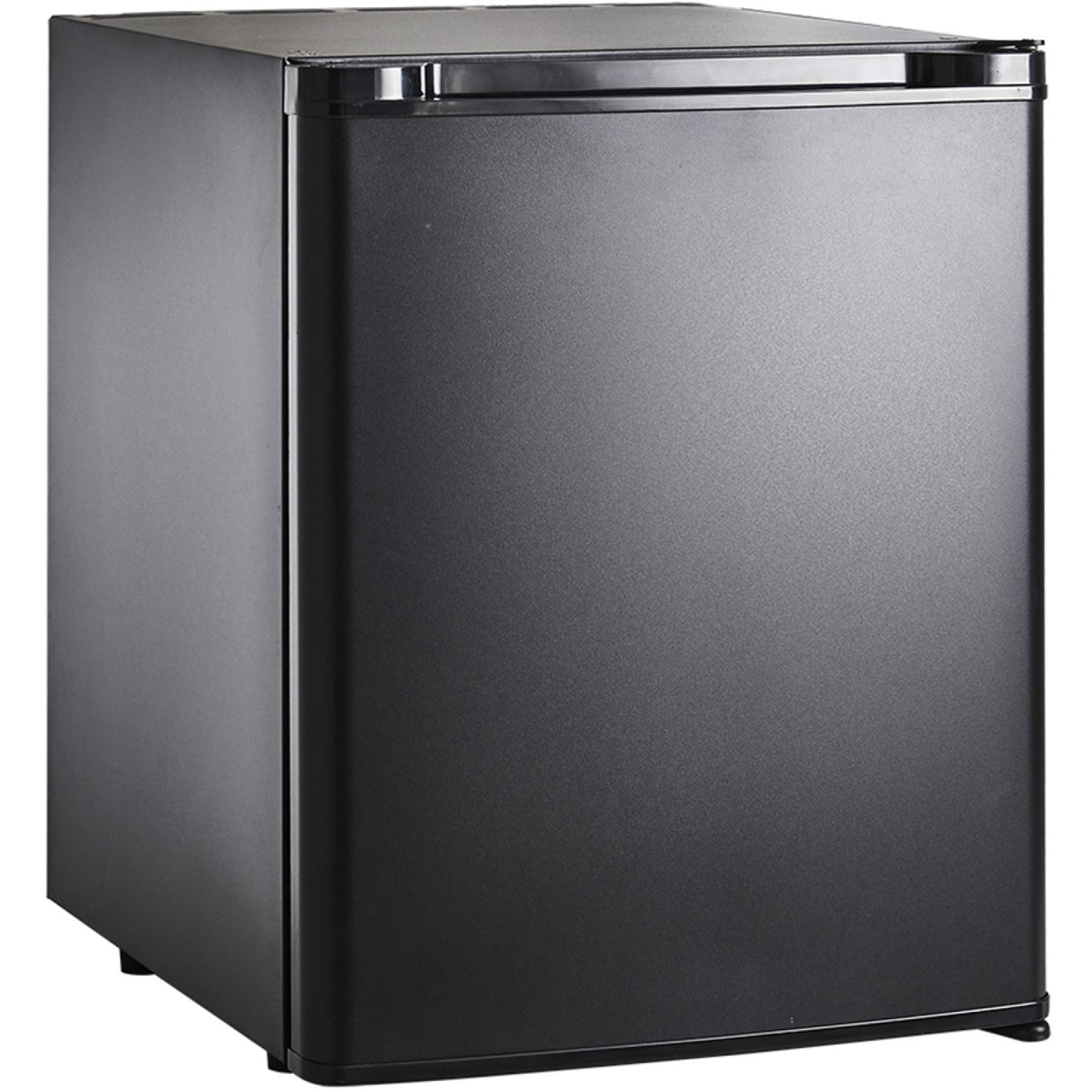 28lt Hotel Minibar Fridge Solid Door | Xc30