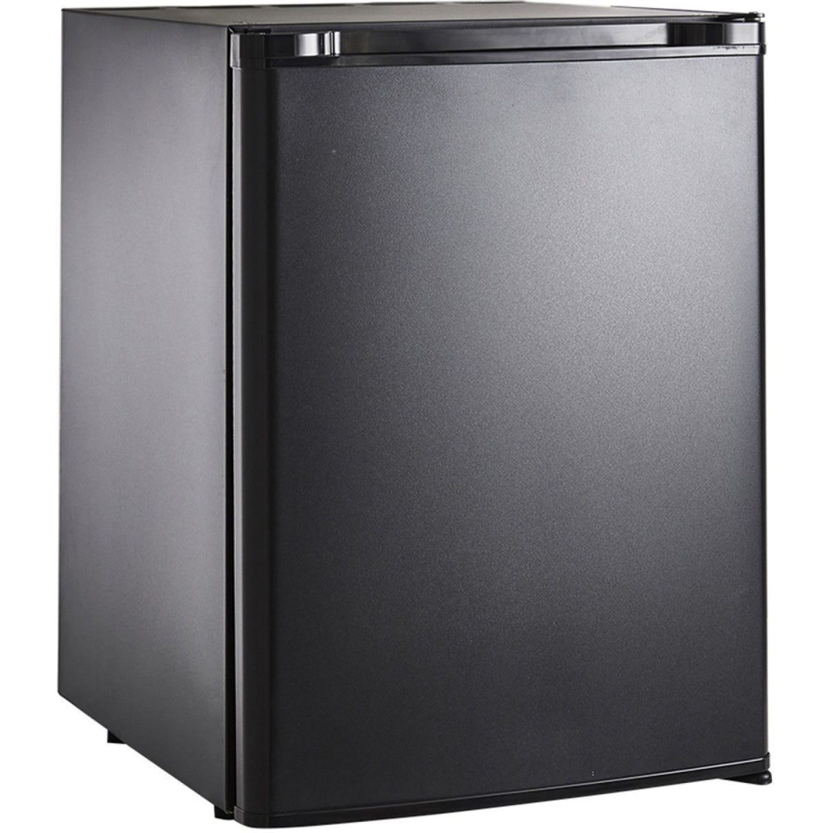 36lt Hotel Minibar Fridge Solid Door | Xc40