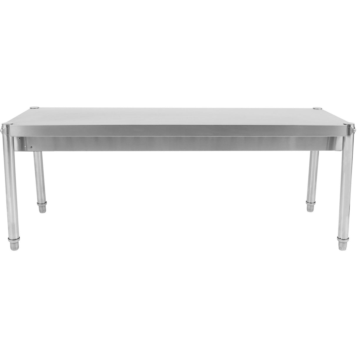 Commercial Gantry With Strip Heater &Amp; Lighting 1800mm | Xdhhb18001 T