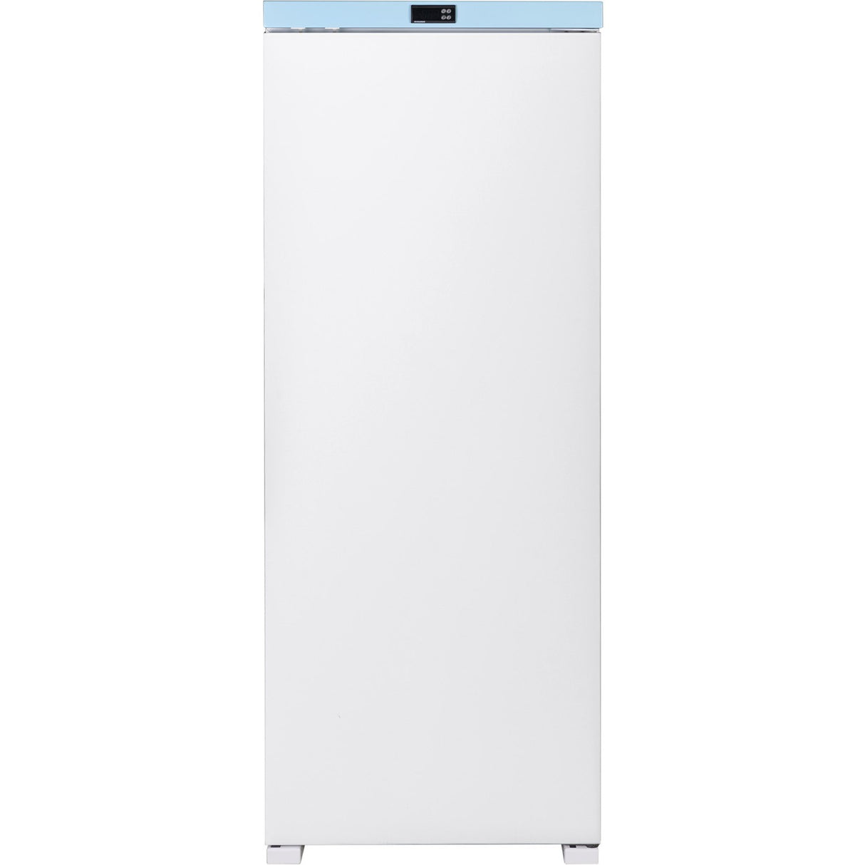 Medical Refrigerator Upright Solid Door 360 Litre 4 Shelf | Yc360
