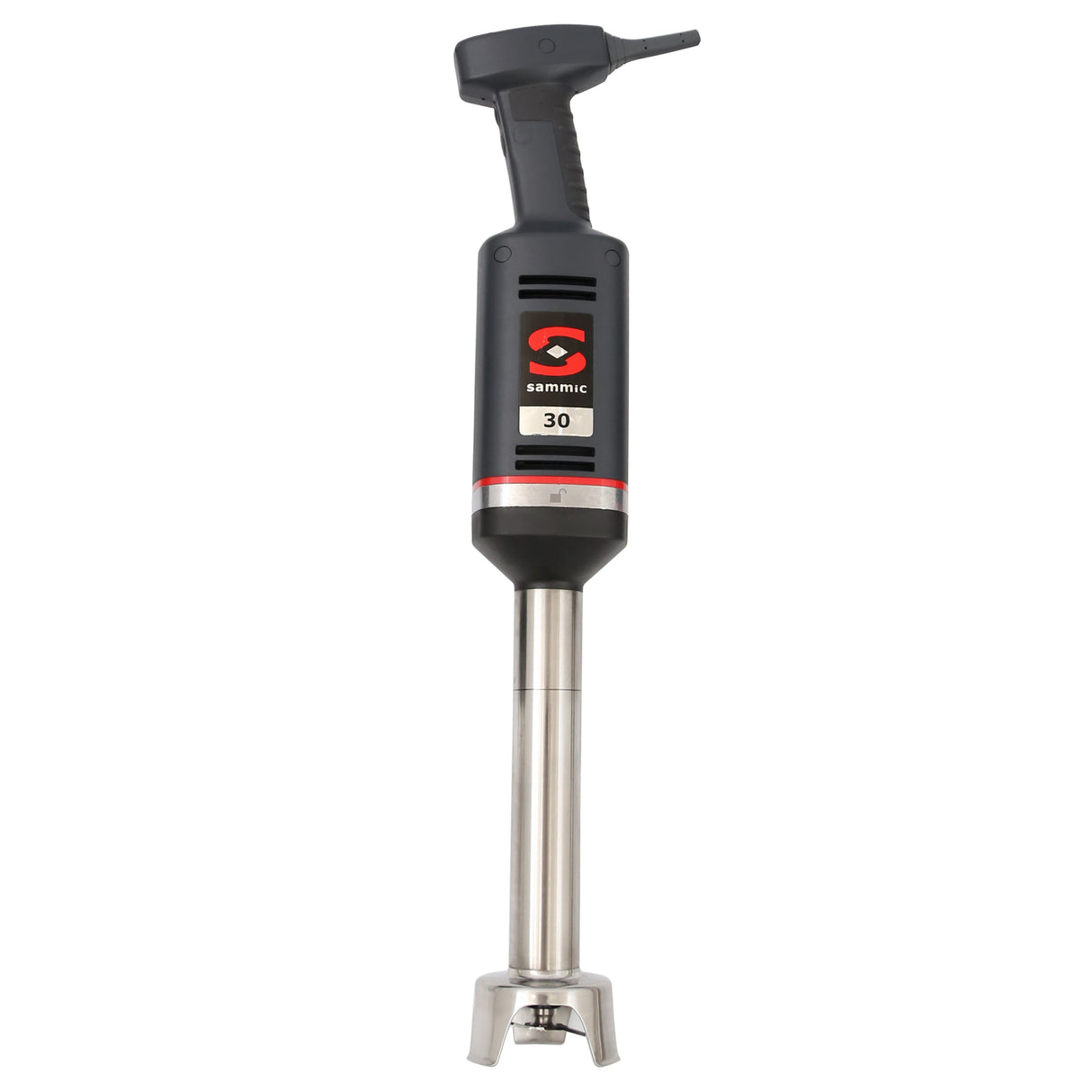 Immersion blender XM-31 230/50-60/1 UK