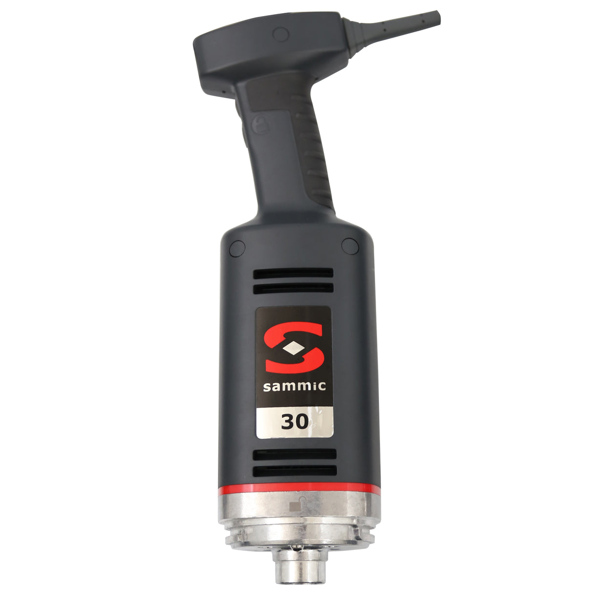 Motor unit MM-30V 230/50-60/1 UK