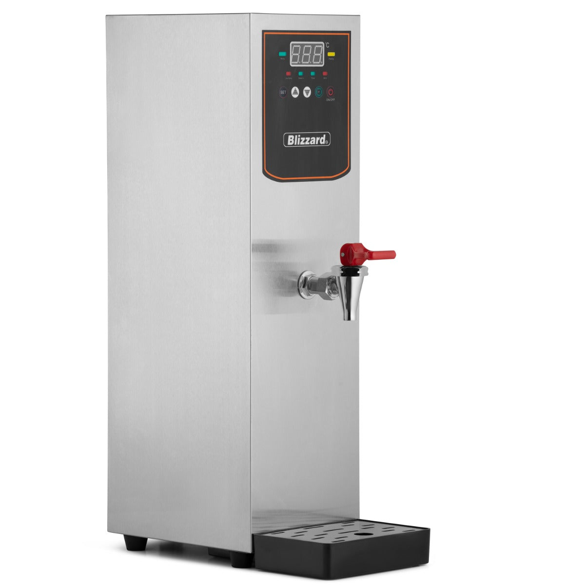 Graded 02061 10 L Autofill Water Boiler