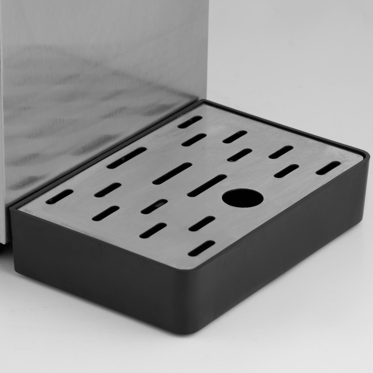 Graded 01146 Af10 10 L Autofill Water Boiler