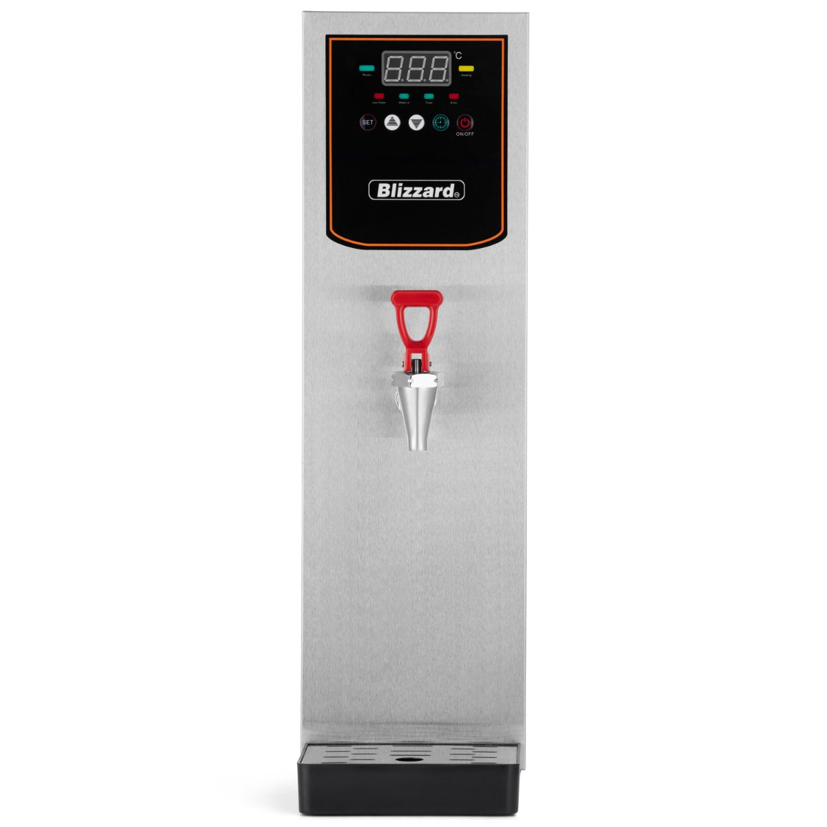Graded 01164 Af10 10 L Autofill Water Boiler