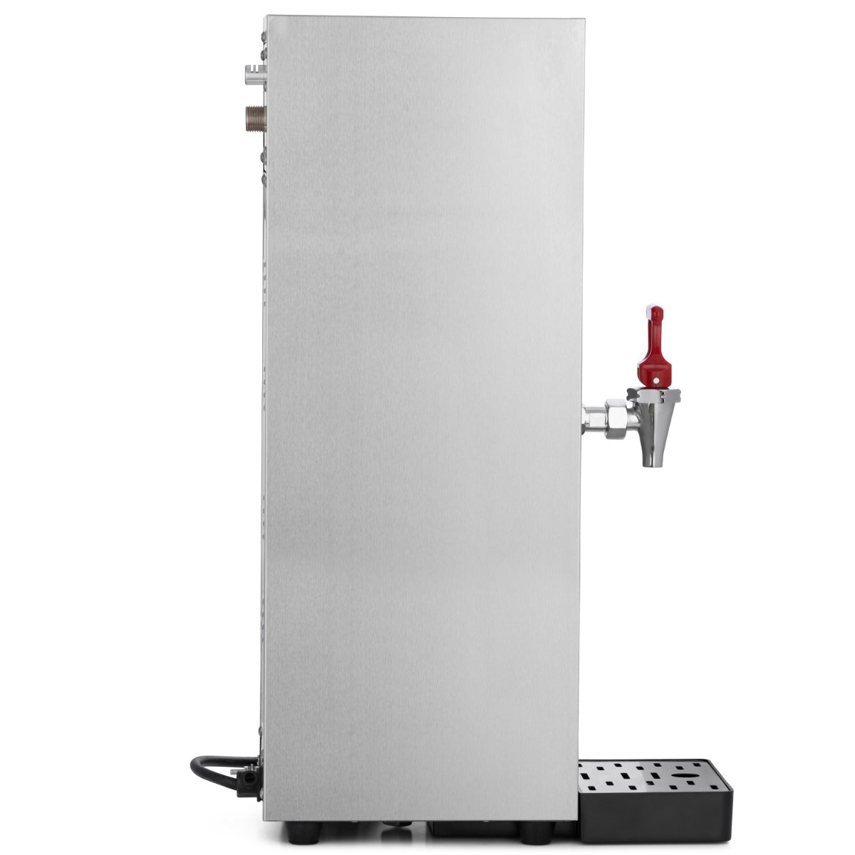 Graded 02061 10 L Autofill Water Boiler