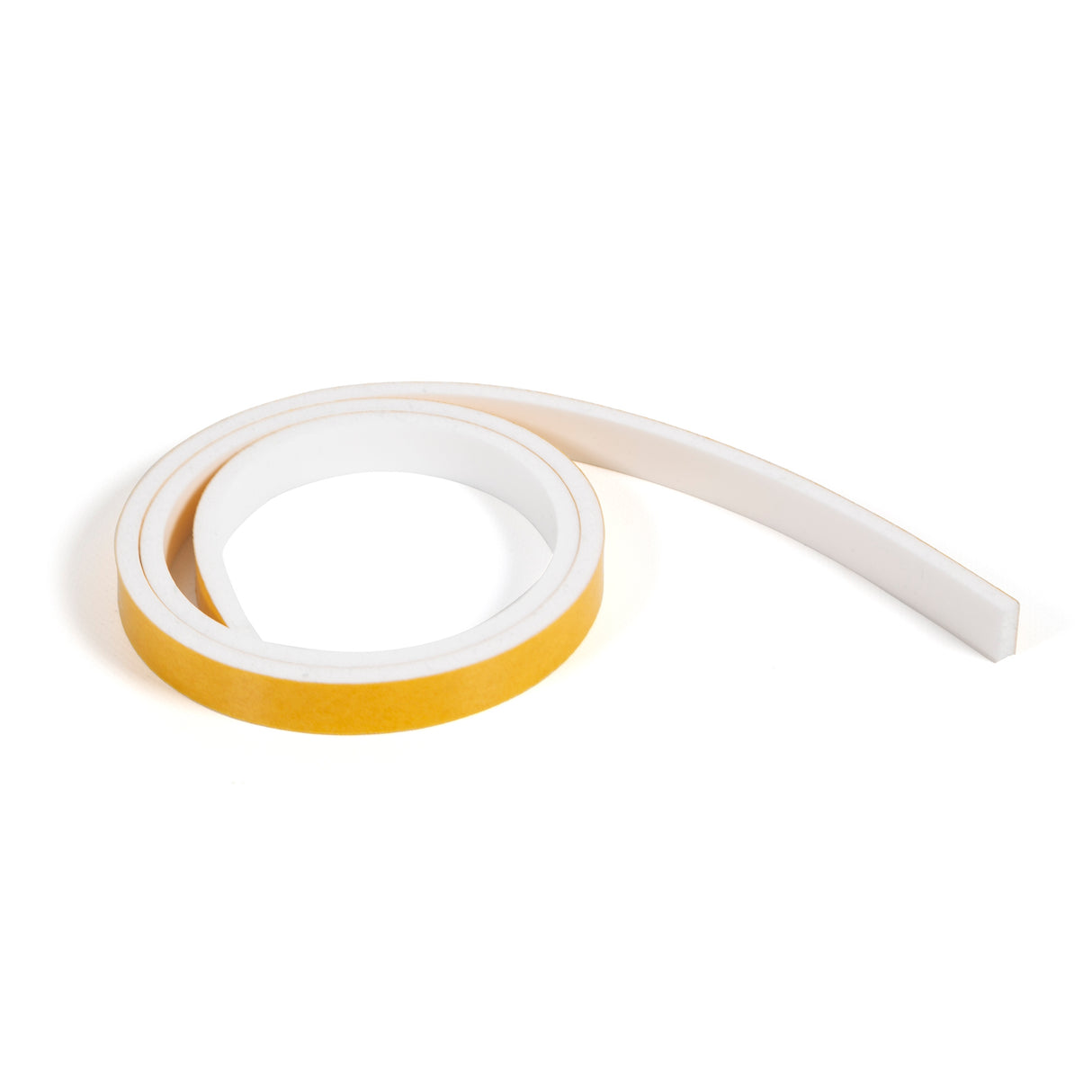 Membrane 14 mm x 5 mm x 2 m sous-vide