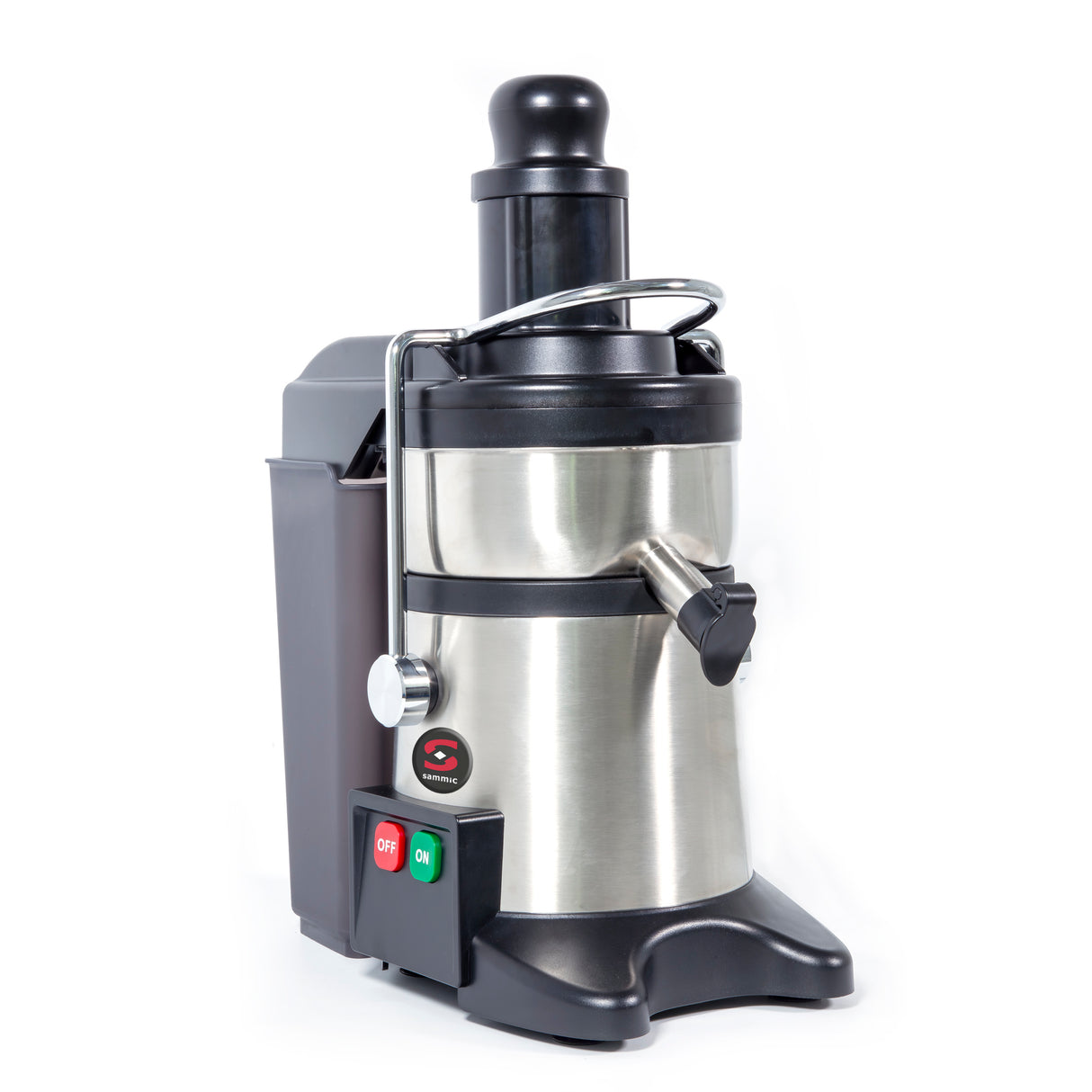 Multi juicer LI-500 230/50/1