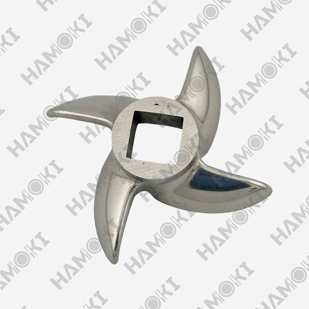SP10441 - Cross Blade for Meat Mincer JT12