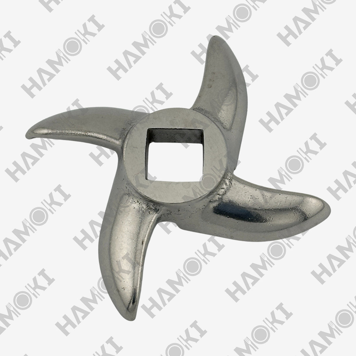 SP10354 - Cross Blade for Meat Mincer JT32