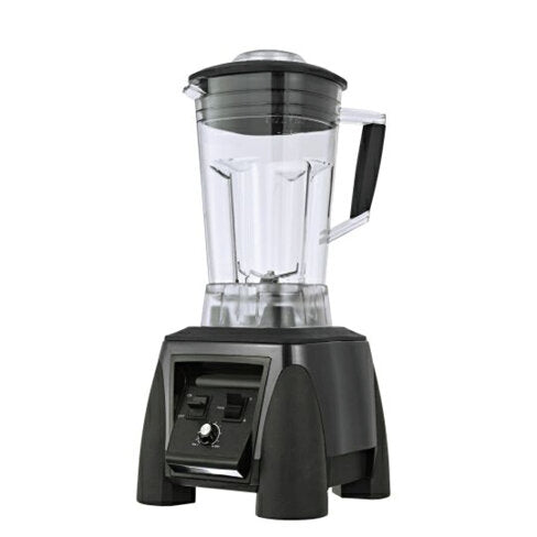 SP10019 - Jug for CSB-1052 Commercial Kitchen Blender