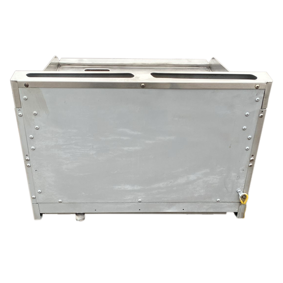Blue Seal Table Top Griddle 60cm - Refurbished