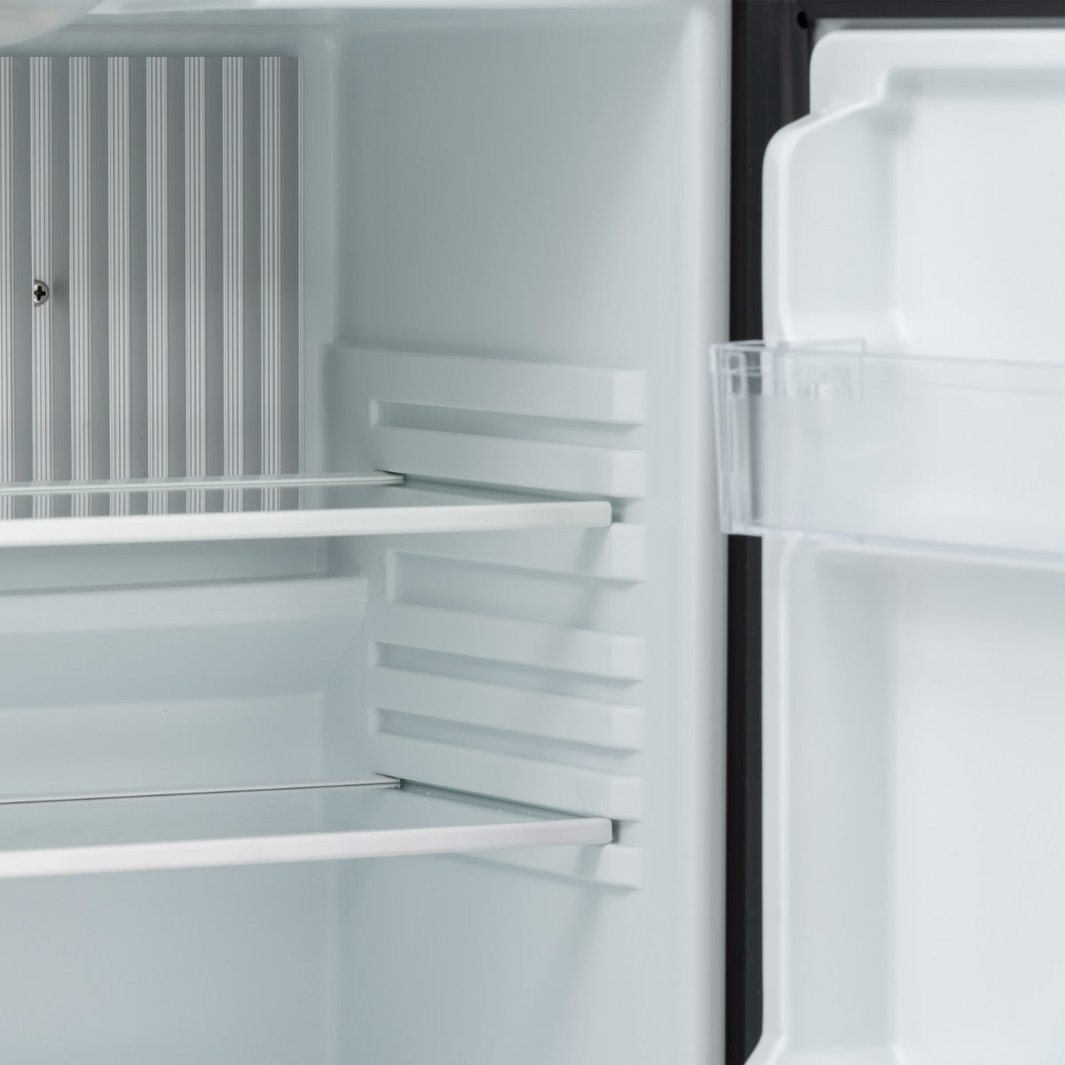 Single Solid Door Mini Bar