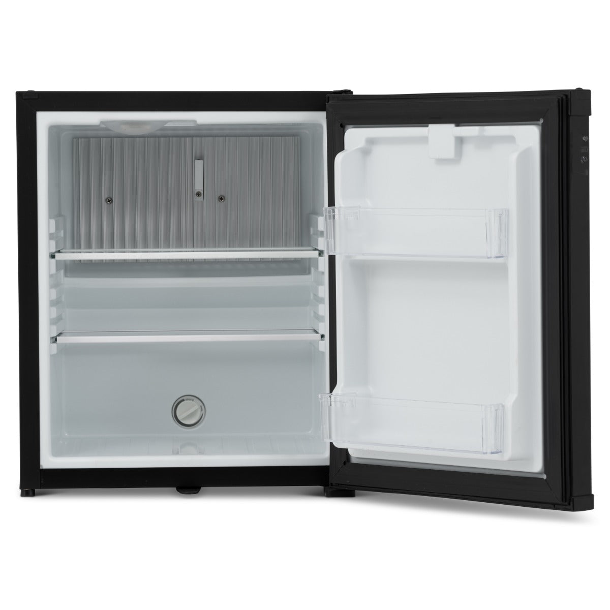 Single Solid Door Mini Bar