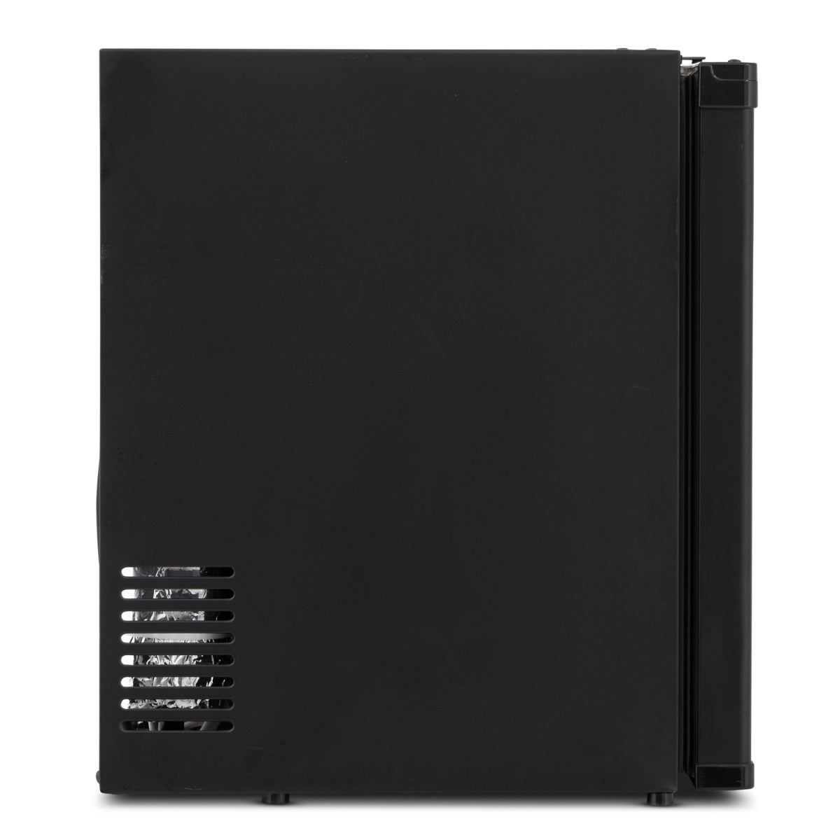 Single Solid Door Mini Bar