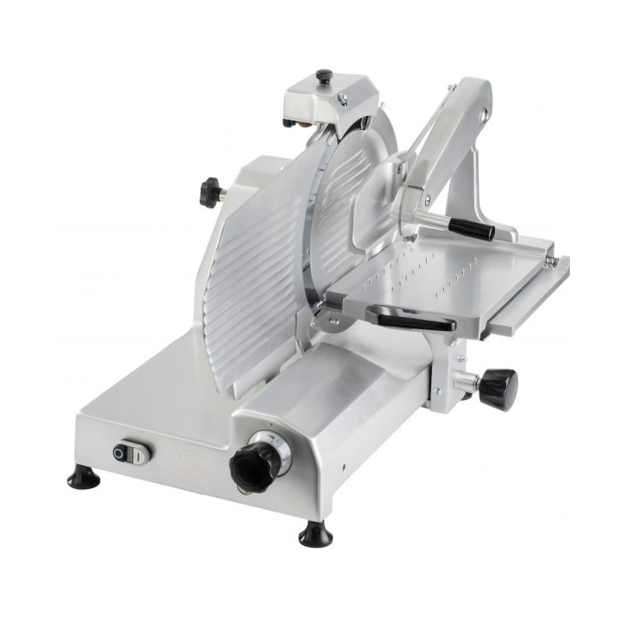 Slicer VSL-350 230/50/1