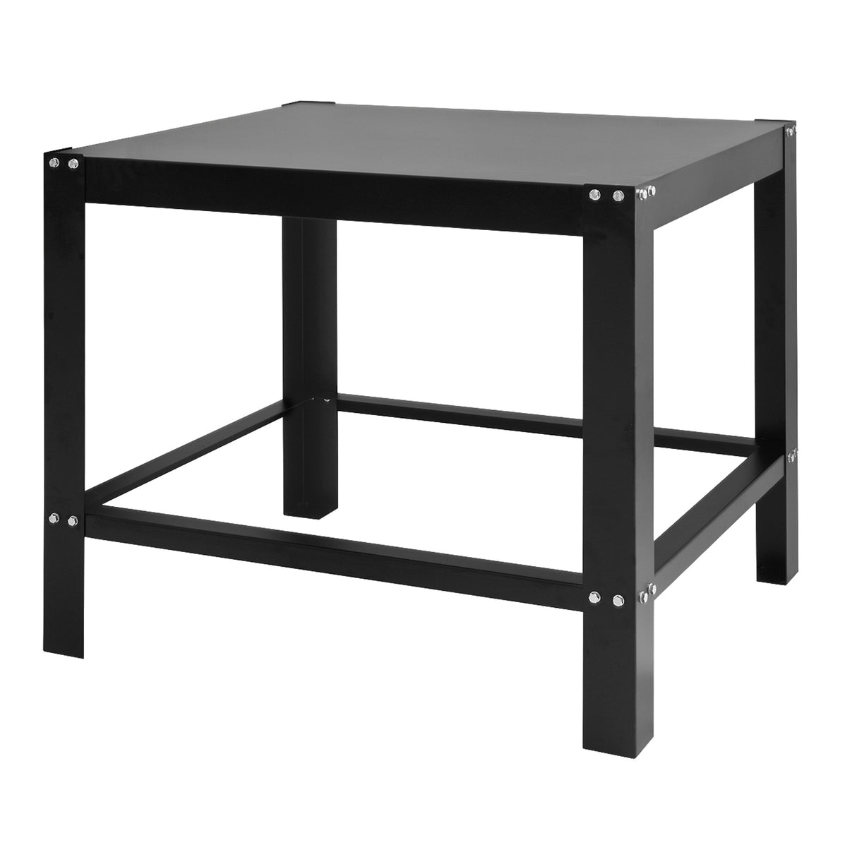 Pizza oven stand PO-1+1/45