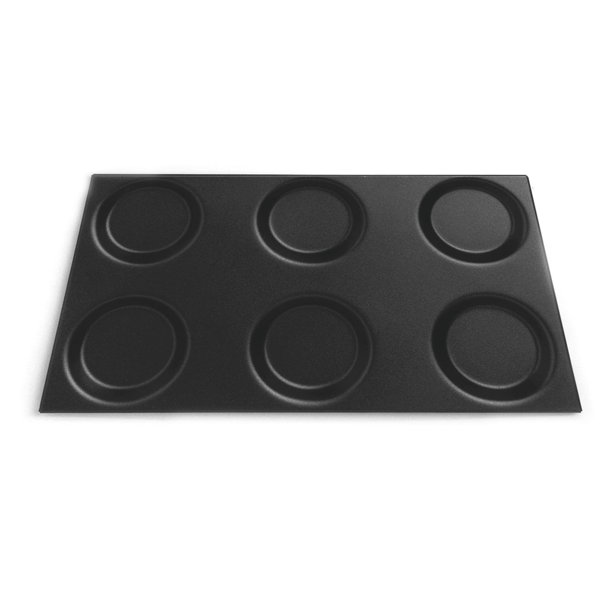 6-egg tray HX