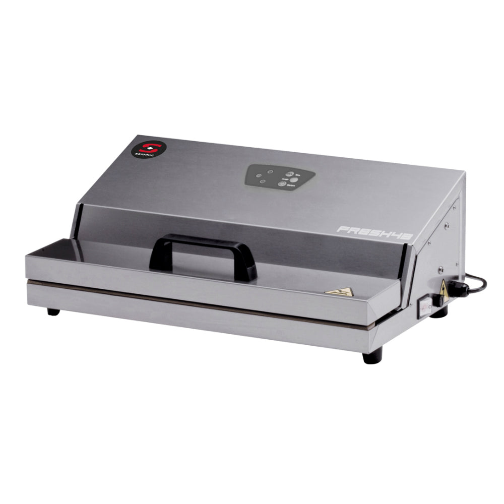 Vacuum sealer SV-43 230/50-60/1