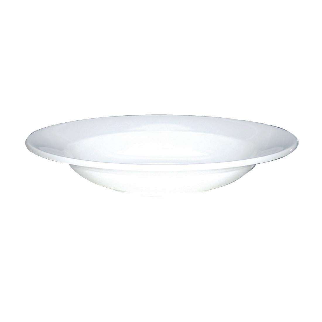 Churchill Alchemy Round Pasta Bowls 300mm (12 Pack)