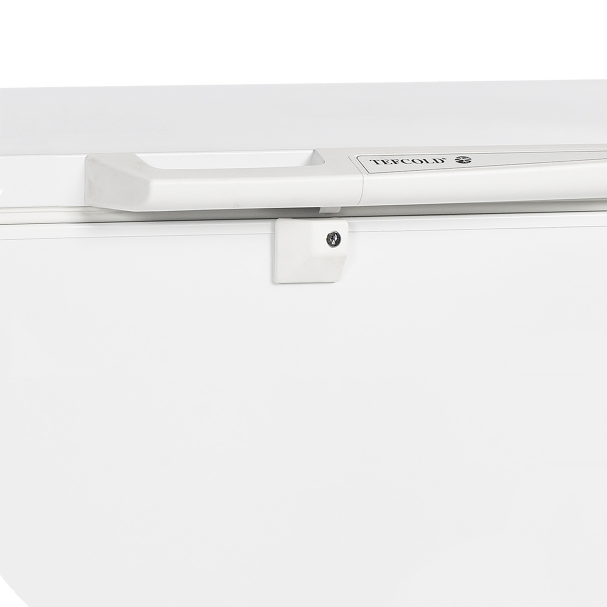 TEFCOLD - Low Temperature Chest Freezer - SE40-45